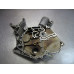 GSB102 Engine Timing Cover For 03-13 Mercedes-Benz S600  5.5 1370150002
